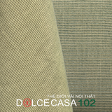  LIMA L1-2310 vải đa năng khổ 152cm 