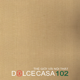  LIMA L1-2302 vải đa năng khổ 152cm 