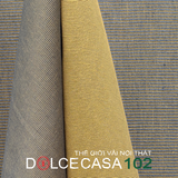  LIMA L1-2308 vải đa năng khổ 152cm 