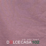 LINEN-BRUYERE vải khăn giường khổ 280cm 