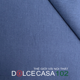  LINEN-ECLIPSE vải khăn giường khổ 280cm 