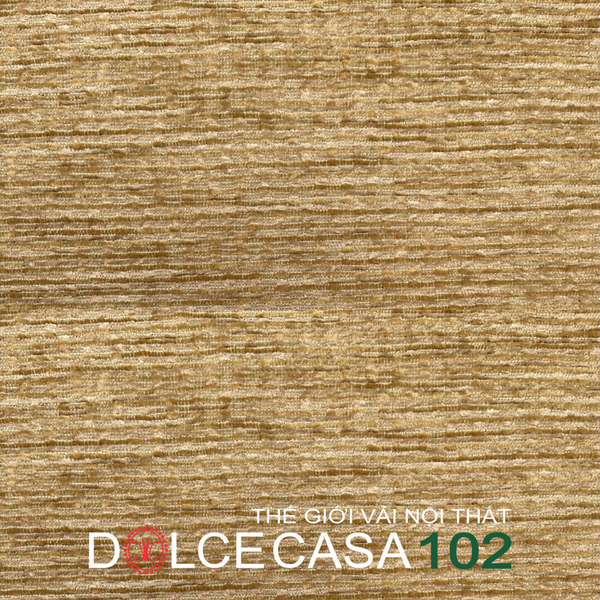 580-03 LOGAN vải bọc sofa Nitas Thái Lan 2009 140cm