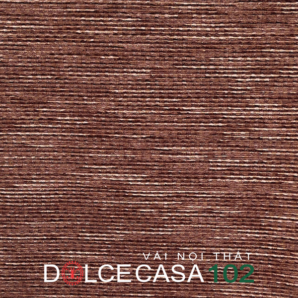 580-06 LOGAN vải bọc sofa Nitas Thái Lan 2009 140cm