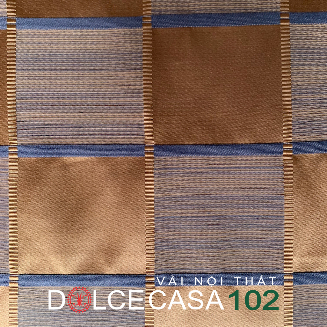  VẢI ĐA NĂNG HOA VĂN CHESS DAMIER 