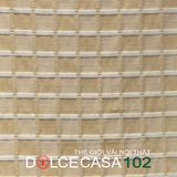  LONDON NVL-1301 vải đa năng khổ 137cm 