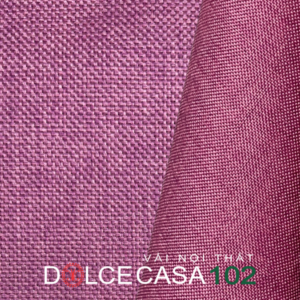  MADRID DERBY2 vải đa năng khổ 140cm 