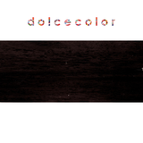  dolcecolor Rèm Sáo Gỗ Wooden Blind tiêu chuẩn khách sạn 