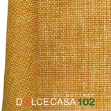  KE-MAJ1/05 MAJOR vải bọc ghế Nitas Thái Lan 2006 140cm 