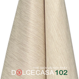  10596-101 MALISSA vải bọc ghế Nitas Thái Lan 2015 140cm 