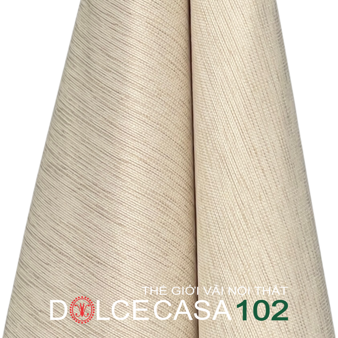  10596-101 MALISSA vải bọc ghế Nitas Thái Lan 2015 140cm 