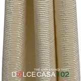  MALTA KL-MAT3/01 vải đa năng khổ 137cm 