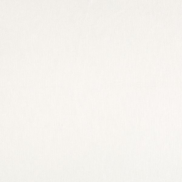  5135 vải màn rèm gió MALUSO copyright 2021 