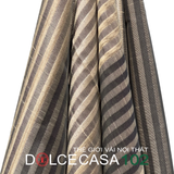  567-07 MANIFEST vải rèm cửa Nitas Thái Lan 2009 140cm 