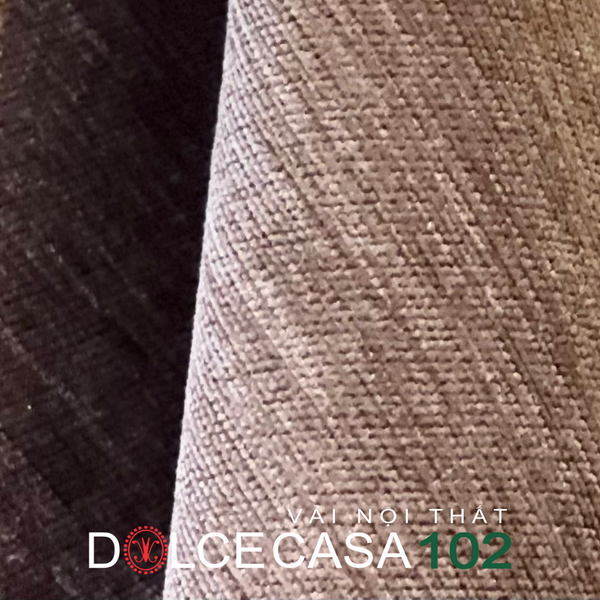 581-04 MANOLO vải bọc sofa Nitas Thái Lan 2010 137cm