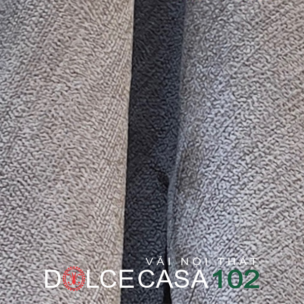 581-05 MANOLO vải bọc sofa Nitas Thái Lan 2010 137cm