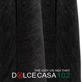  581-06 MANOLO vải bọc ghế Nitas Thái Lan 2010 137cm 