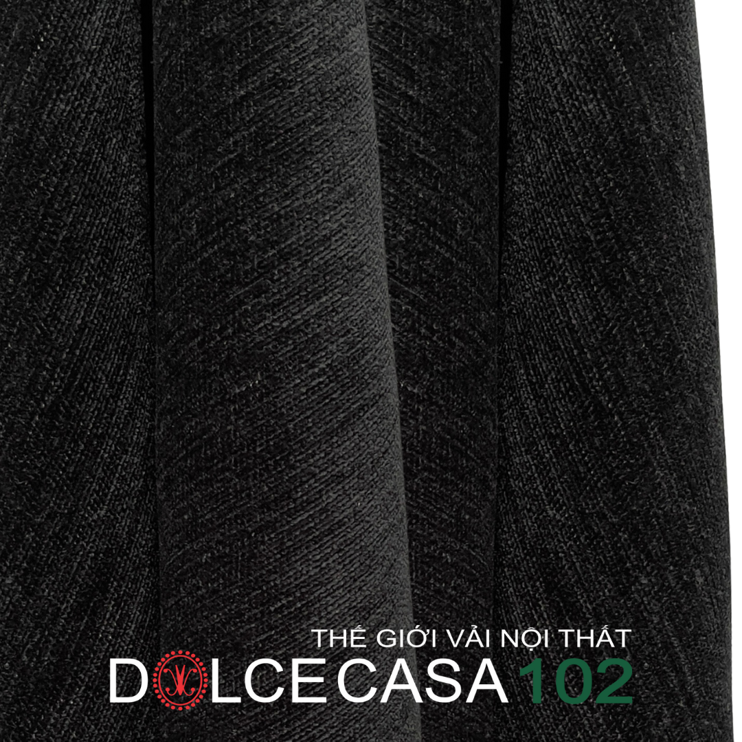  581-06 MANOLO vải bọc ghế Nitas Thái Lan 2010 137cm 