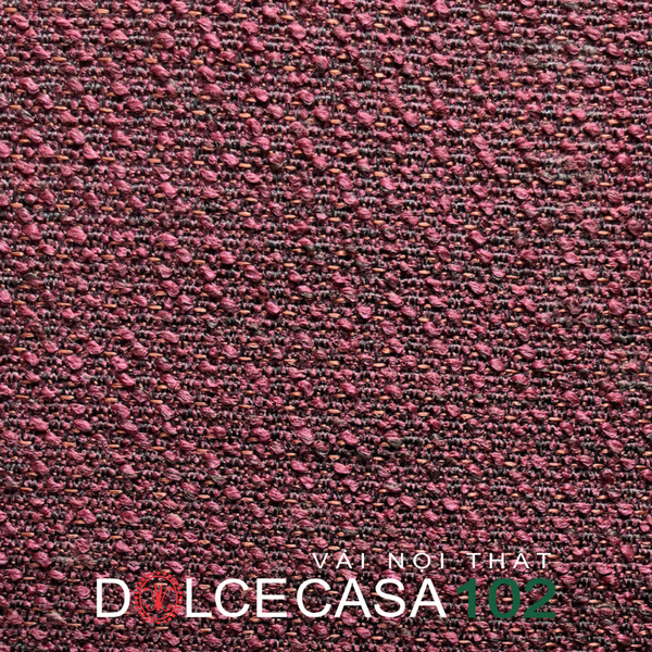 546-06 MARINE vải bọc sofa Nitas Thái Lan 2005 140cm