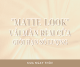  MÀN RÈM CỬA TRISTEN T790 XẾP GỢN SÓNG CÓ CHIỀU CAO 3M CHUẨN 