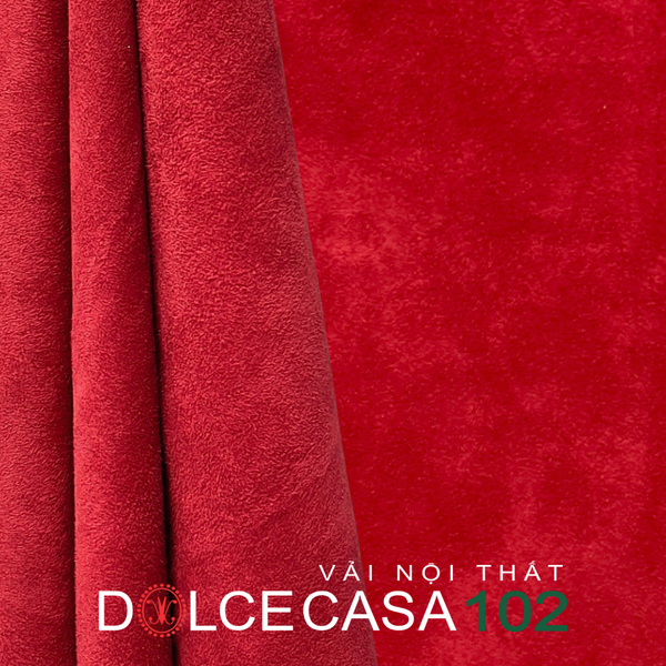  MIF MIF-101 vải bọc nệm ghế khổ 140cm 