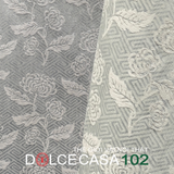  MING 517-08 vải đa năng khổ 152cm 
