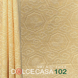  MING 518-04 vải đa năng khổ 152cm 