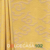  MING 519-03 vải đa năng khổ 152cm 