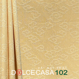  MING 519-04 vải đa năng khổ 152cm 