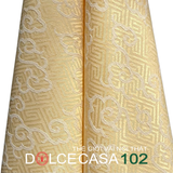  MING 519-05 vải đa năng khổ 152cm 