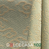  MING 519-09 vải đa năng khổ 152cm 