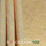  MING 520-04 vải đa năng khổ 152cm 