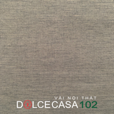  MISSY 10553-104 vải đa năng khổ 140cm 