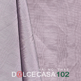  MOIRE KE-MRE1/46 vải đa năng khổ 140cm 
