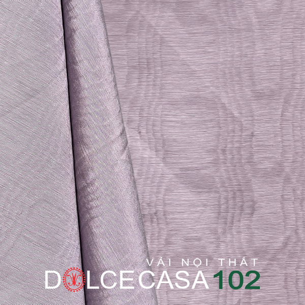  MOIRE KE-MRE1/46 vải đa năng khổ 140cm 