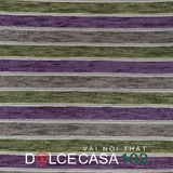  KE-MON1/02 MONACO vải rèm cửa Nitas Thái Lan 2003 140cm 