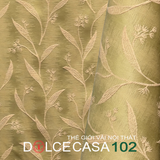  MONET 531-10 vải đa năng khổ 122cm 