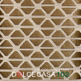  MOSAIC 30005-104 vải bọc nệm khổ 140cm có độ mài mòn 14.000 lần 