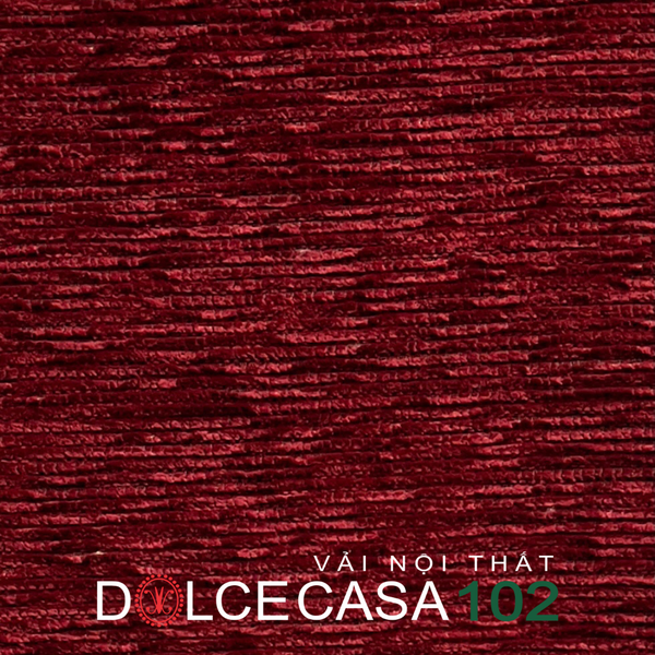 579-05 MOYA vải bọc sofa Nitas Thái Lan 2009 140cm