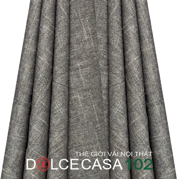  MUNOZ 815-10 vải chắn sáng khổ 140cm 