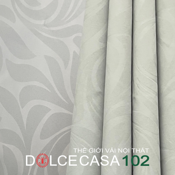  MUNOZ 817-06 vải giảm sáng khổ 150cm 