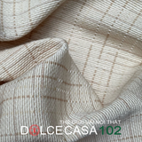  MURCIA KL-MUR1/01 vải đa năng khổ 137cm 