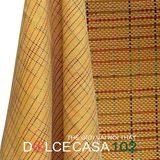  MURCIA KL-MUR1/04 vải đa năng khổ 137cm 