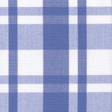  N312 VẢI ĐA NĂNG NHÓM HOA VĂN TARTAN 