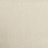  10528 vải đa năng CANVAS 19 màu copyright 2000 