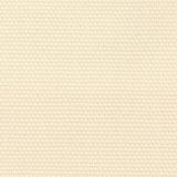  10528 vải đa năng CANVAS 19 màu copyright 2000 