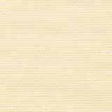  10528 vải đa năng CANVAS 19 màu copyright 2000 