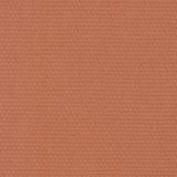  10528 vải đa năng CANVAS 19 màu copyright 2000 