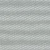  10528 vải đa năng CANVAS 19 màu copyright 2000 