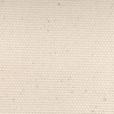  10528 vải đa năng CANVAS 19 màu copyright 2000 