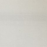  10528 vải đa năng CANVAS 19 màu copyright 2000 
